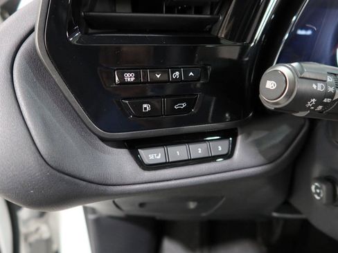 Used 2024 Lexus TX 350 FWD w/ Captains Chair Package image 29