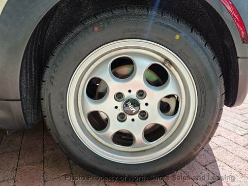 Used 2012 MINI Cooper Hardtop image 17