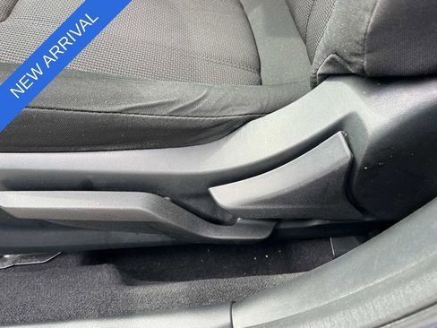 Used 2018 Subaru Impreza 2.0i image 27