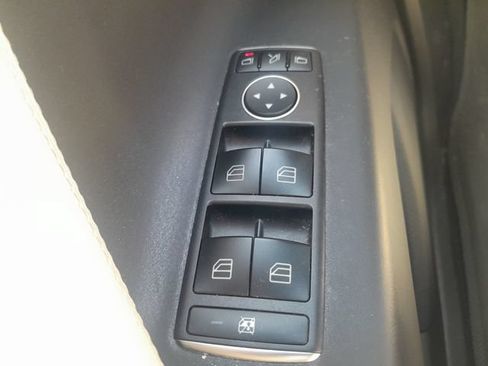 Used 2019 Tesla Model X P100D AWD/4WD image 5