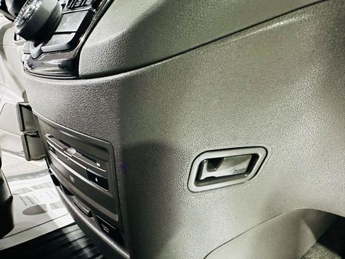 Used 2015 Honda Odyssey Touring image 54