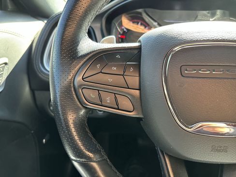 Used 2022 Dodge Challenger GT w/ Plus Package image 10