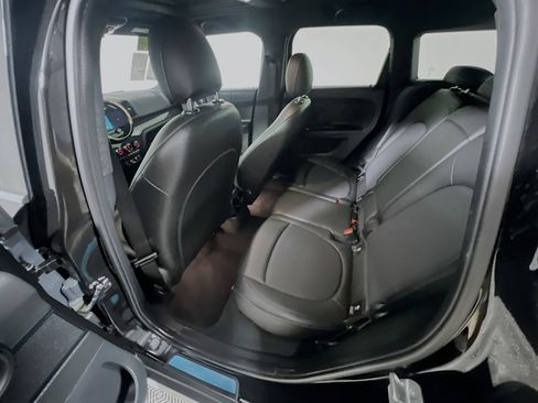 Used 2022 MINI Cooper Countryman image 29