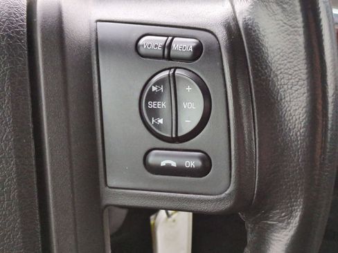 Used 2011 Ford F350 Lariat w/ Lariat Interior Pkg image 24