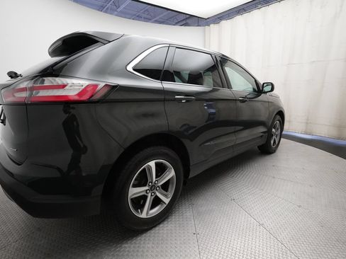 Used 2024 Ford Edge SEL w/ Convenience Package AWD/4WD image 38