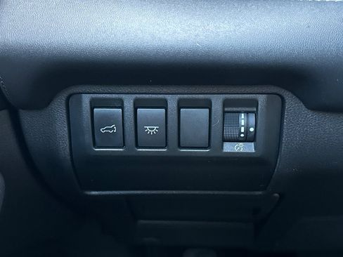 Used 2023 Subaru Ascent Limited image 28