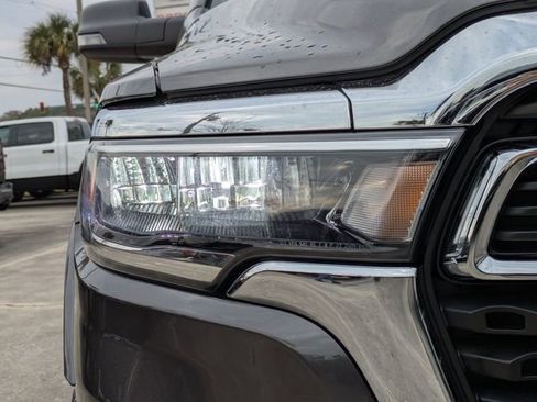 New 2026 RAM 1500 Big Horn image 10