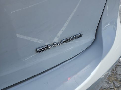 Used 2019 Acura MDX SH-AWD w/ Advance Package image 27