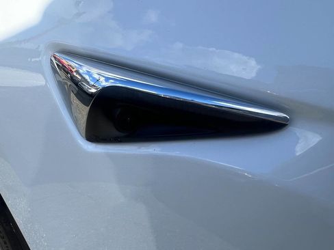 Used 2019 Tesla Model 3 Long Range image 37