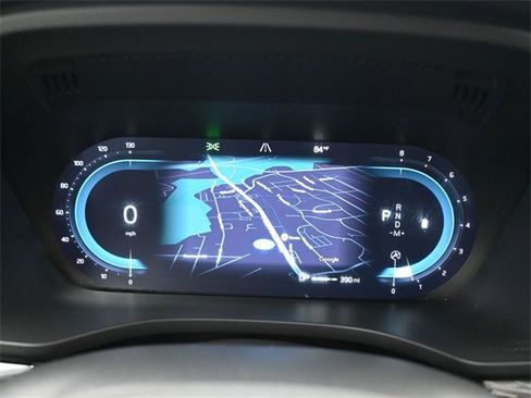 Used 2022 Volvo XC60 B5 Inscription image 27