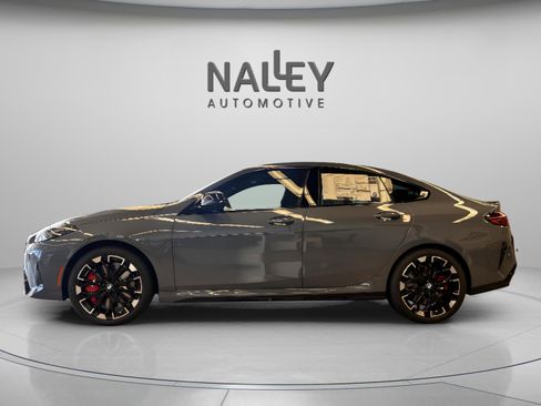 New 2026 BMW M235i xDrive w/ Technology Package image 2