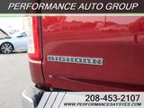Used 2019 RAM 1500 Big Horn image 6