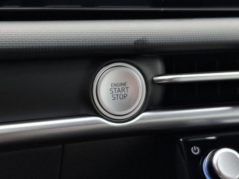 New 2026 Hyundai Santa Cruz SEL image 17