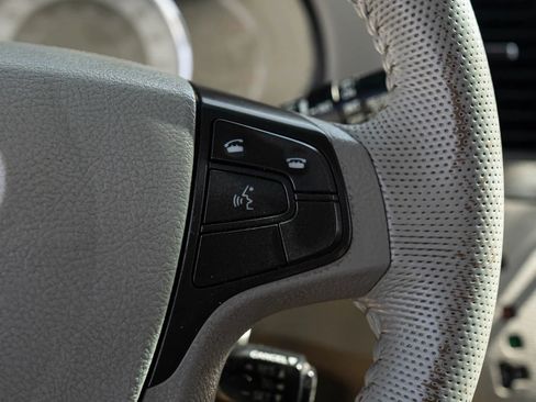Used 2014 Toyota Sienna SE FWD image 31
