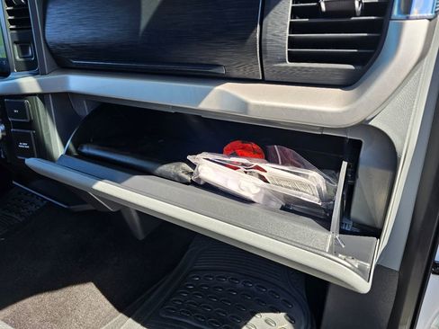 Used 2022 Ford F150 XLT w/ Equipment Group 302A High image 11