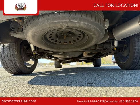 Used 2017 GMC Yukon Denali w/ Open Road Package image 16