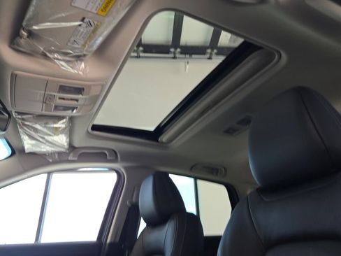 New 2025 MAZDA CX-5 AWD 2.5 S image 17