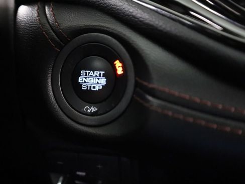 Used 2022 Dodge Durango R/T w/ Trailer Tow Group IV image 22