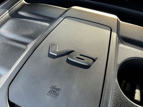 Used 2020 Jeep Grand Cherokee Limited image 31