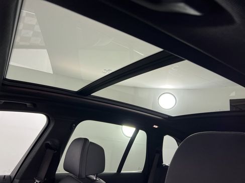 Used 2022 BMW X5 xDrive40i image 34