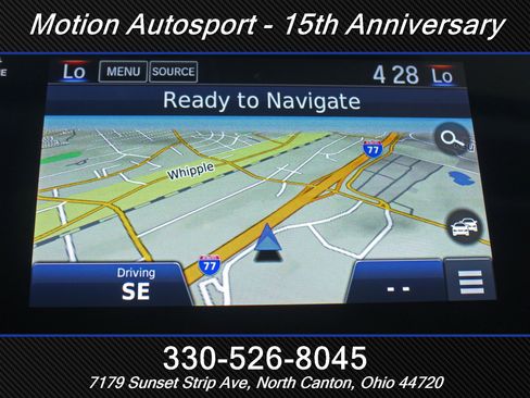 Used 2020 Honda CR-V Touring image 26