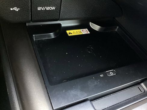 Certified 2023 Toyota Camry XSE image 22