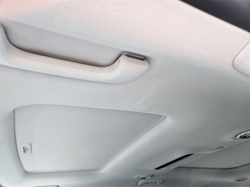 New 2026 Hyundai Palisade Calligraphy image 26