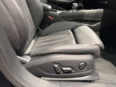 Used 2024 Audi A4 2.0T Premium Plus image 45