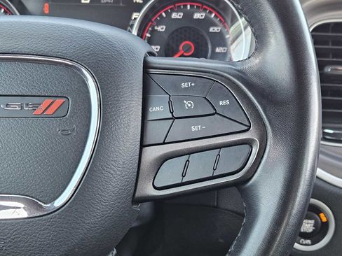 Used 2022 Dodge Charger SXT image 26