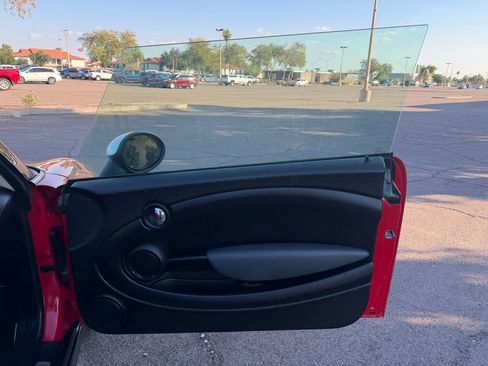 Used 2012 MINI Cooper Hardtop image 17