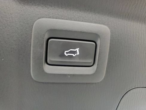 Used 2022 MAZDA CX-9 Touring AWD/4WD image 7