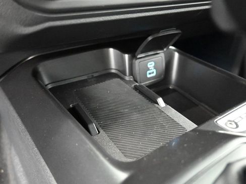 New 2025 Ford Bronco Outer Banks image 29