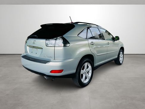 Used 2005 Lexus RX 330 AWD image 7