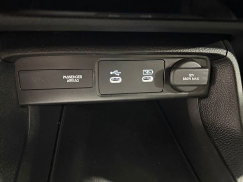 Used 2026 Honda Civic Sport image 30