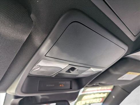 Used 2020 Mitsubishi Outlander SEL AWD/4WD image 20
