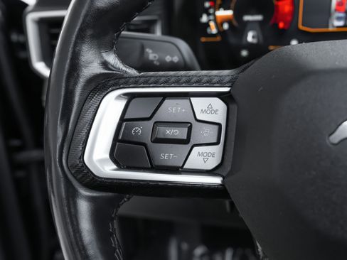 Used 2024 Ford Mustang Premium image 15