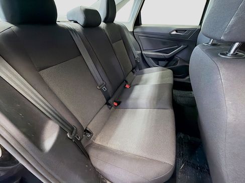 Used 2019 Volkswagen Jetta S image 14