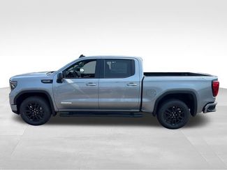 New 2026 GMC Sierra 1500 Elevation w/ Preferred Package AWD/4WD video 2