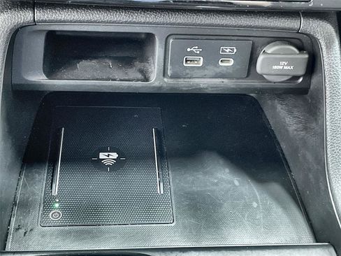 Certified 2024 Honda Pilot EX-L image 28