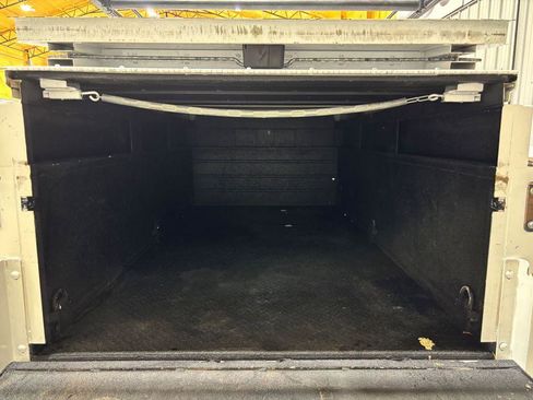 Used 2018 Ford F250 XL w/ Power Equipment Group RWD image 18