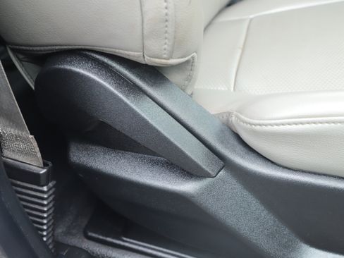 Used 2018 Ford F350 XL w/ XL Value Package image 19