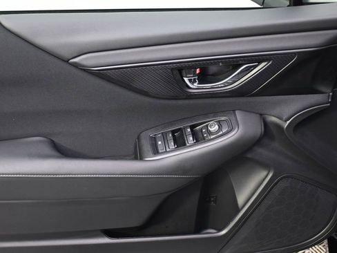 Certified 2025 Subaru Legacy Premium image 22