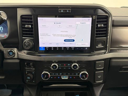 New 2026 Ford F350 Platinum image 34