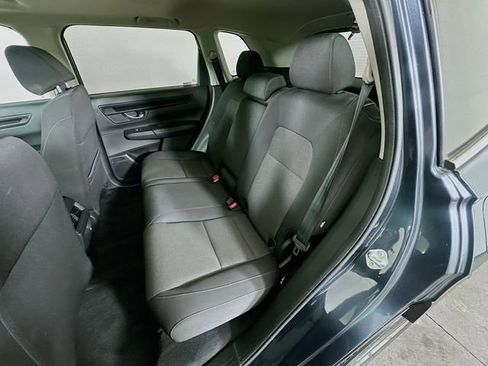 Certified 2023 Honda CR-V EX image 30