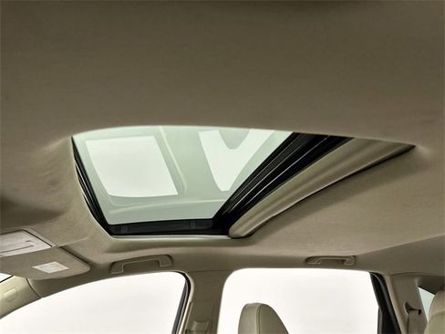 Used 2018 Acura MDX SH-AWD w/ Technology Package image 22