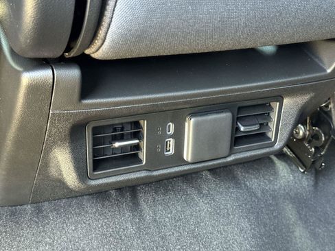 New 2026 GMC Sierra 1500 Elevation AWD/4WD image 26