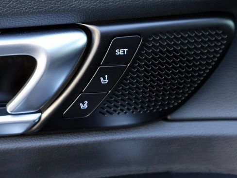 Used 2024 Kia Telluride SX Prestige image 35