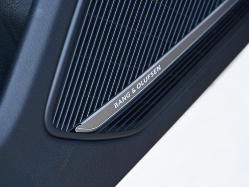 Used 2024 Audi S5 Premium Plus image 38