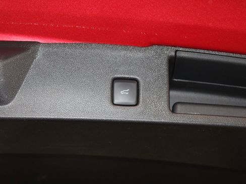 New 2026 Ford Escape Active image 17