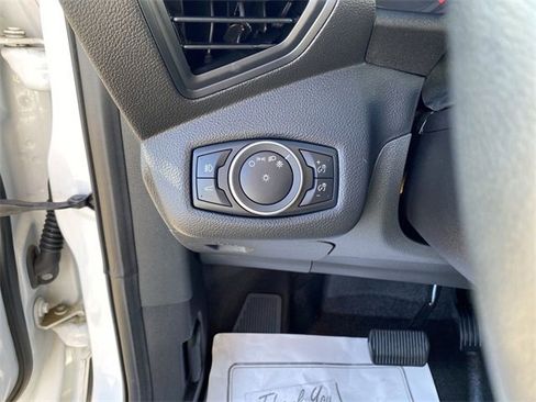 Used 2019 Ford Escape SEL image 15